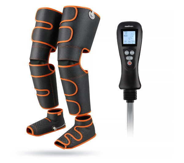 Medivon Noble Pro