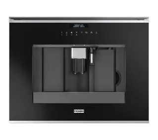 Franke Mythos FMY 45 CM XS - DRUGI -30%, ALBO 5-TY ZA 1ZŁ - Kup na Raty - RRSO 0%