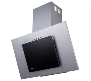 Akpo WK-4 Nero 60 Czarno-szary - Kup na Raty - RRSO 0%