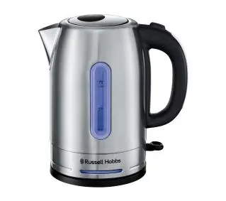 Russell Hobbs 26300-70 1,7l 2400W Cichy