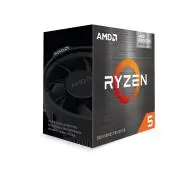 AMD Ryzen 5 5600G BOX