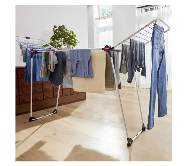 Vileda Infinity Flex 30m