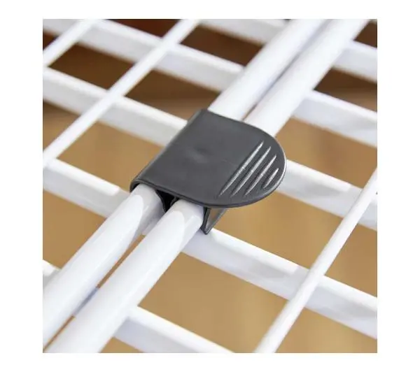 Vileda Infinity Flex 30m