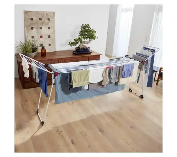 Vileda Infinity Flex 30m