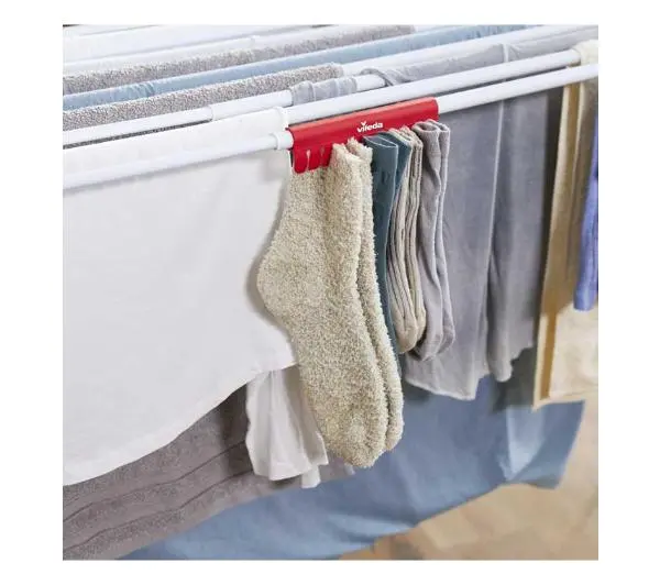 Vileda Infinity Flex 30m