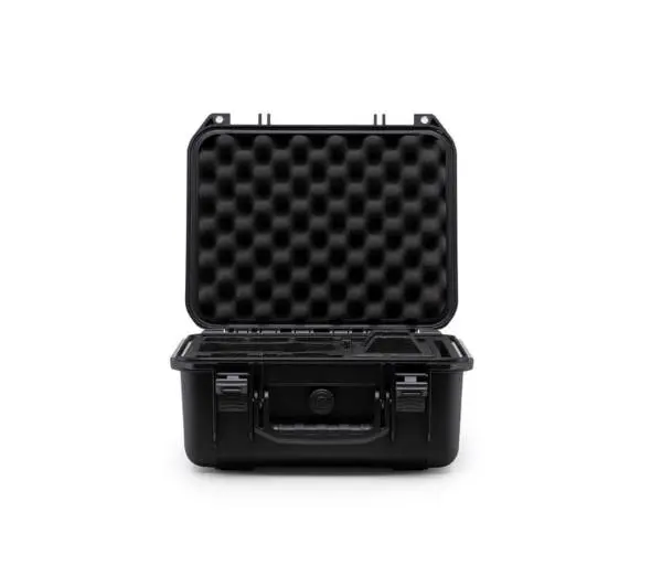 DJI do Mavic Air 2 / Air 2s - Kup na Raty - RRSO 0%