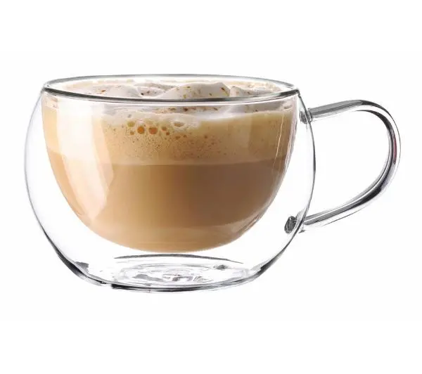 Altom Design Andrea 300ml