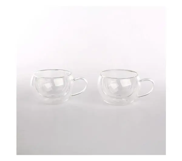 Altom Design Andrea 300ml