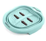 Medivon Aqua Spa Niebieski