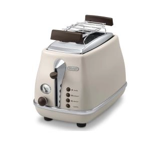 DeLonghi Icona Vintage CTOV 2103.BG - Kup na Raty - RRSO 0%