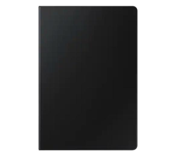 etui z klapką Samsung Book Cover Galaxy Tab S7+ /S7+ FE