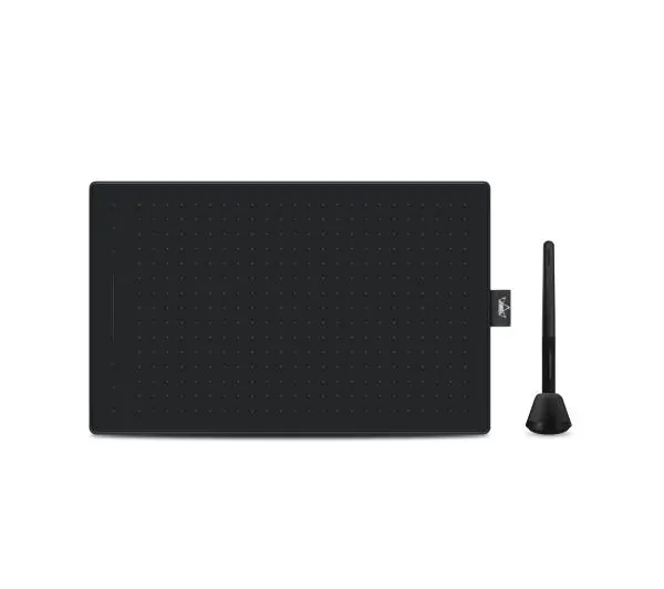 Huion RTP 700 Czarny