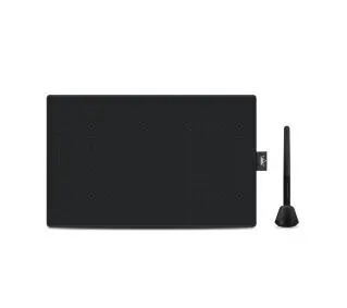 Huion RTP 700 Czarny - Kup na Raty - RRSO 0%