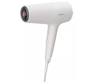 Philips Seria 5000 BHD501/00 Jonizacja Zimny nawiew 2100W 3 prędkości 3 temperatury