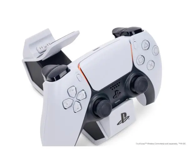 PowerA do padów PS5 DualSense