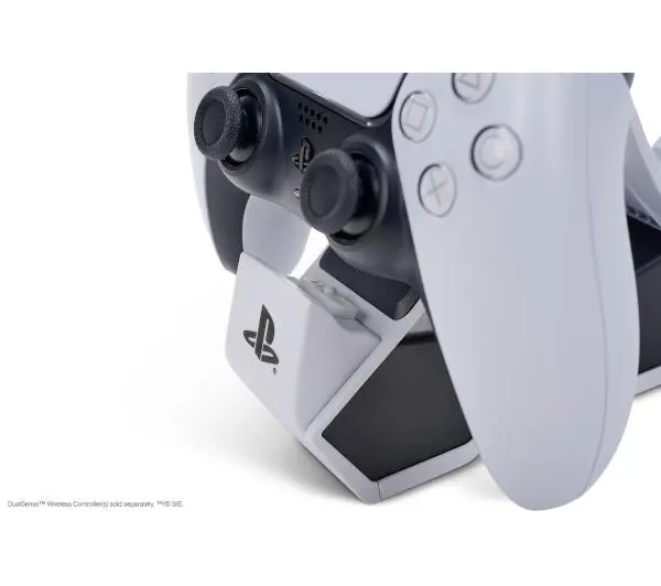 PowerA do padów PS5 DualSense