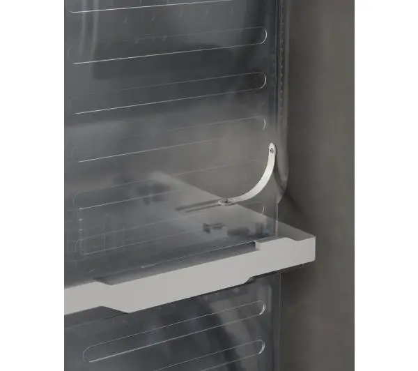 Electrolux STA8GW3
