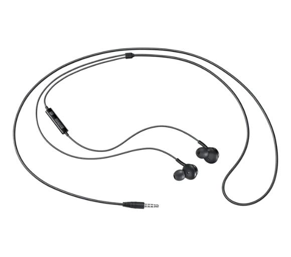 słuchawki przewodowe Samsung EO-IA500BBEGWW