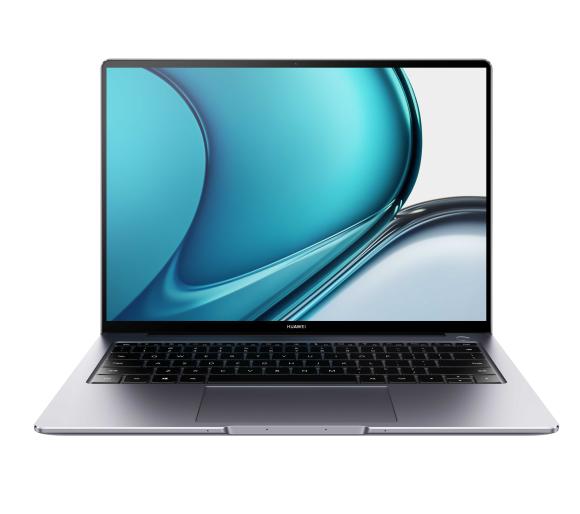 laptop Huawei MateBook 14s 14,2" Intel® Core™ i7-11370H - 16GB RAM - 1TB SSD Dysk - Win10