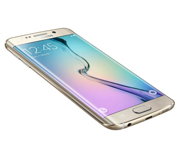 samsung galaxy s6 edge 128gb