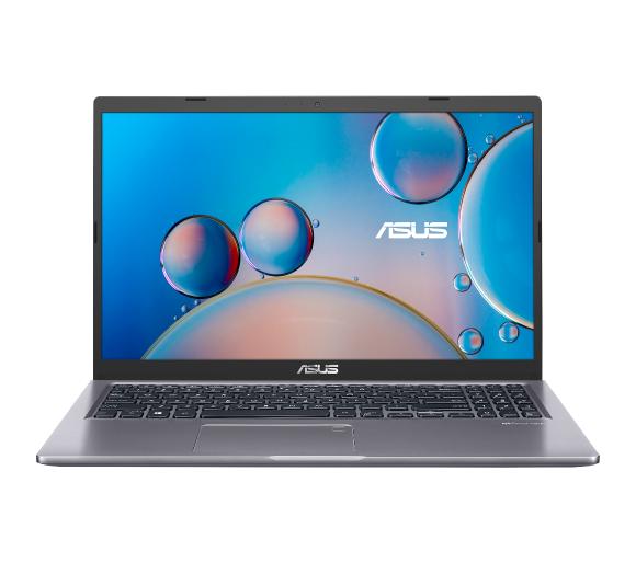laptop ASUS X515JA-BQ1575T 15,6" Intel® Core™ i5-1035G1 - 8GB RAM - 512GB Dysk - Win10