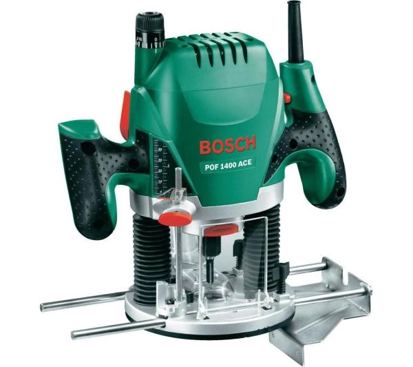 Bosch POF 1400 ACE 60326C820