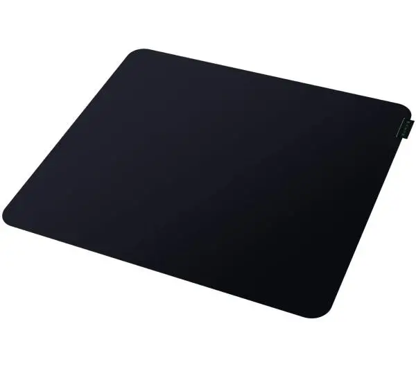 Razer Sphex V3 L