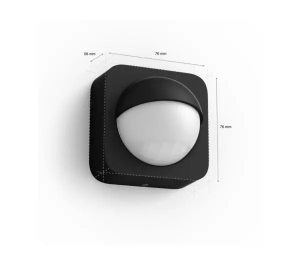 Philips Outdoor sensor