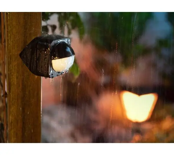 Philips Outdoor sensor