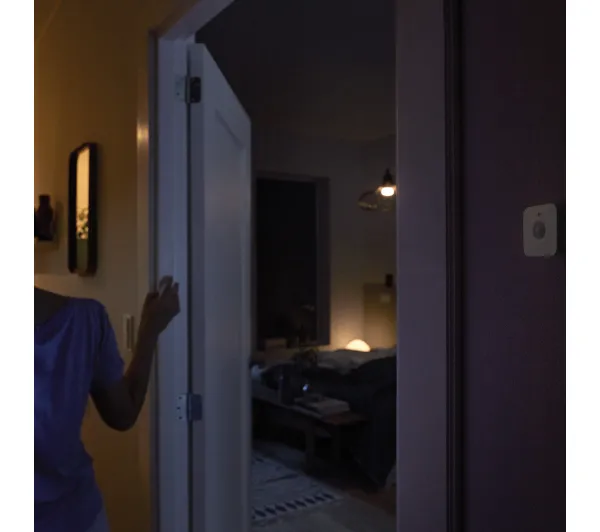 Philips Hue Czujnik Ruchu