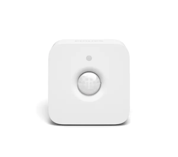 Philips Hue Czujnik Ruchu