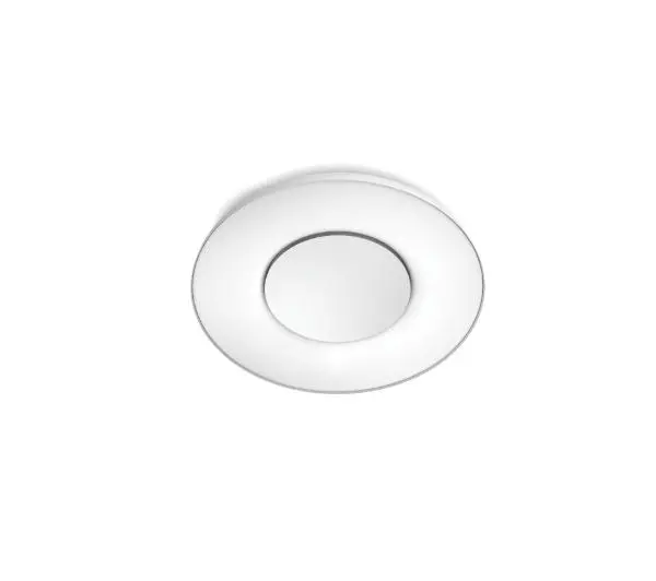 Philips Hue White Ambiance Still 929003055301 Biały - Kup na Raty - RRSO 0%
