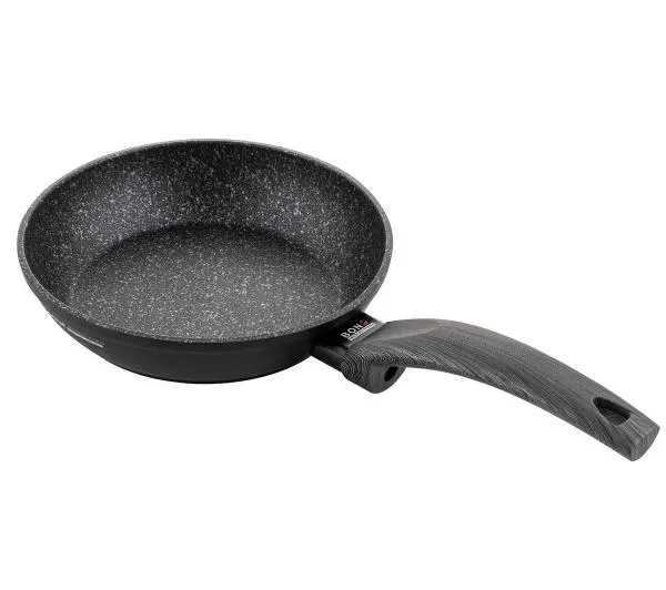 Florina Bono Indukcja Nieprzywierająca 18cm