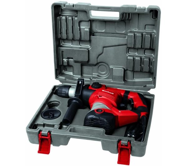 Einhell Classic TH-RH 1600 - Kup na Raty - RRSO 0%