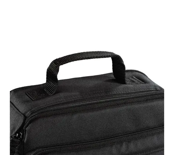 Hama Samara 100 Czarny