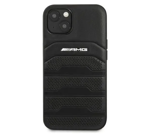 Mercedes-Benz AMG do iPhone 13 mini