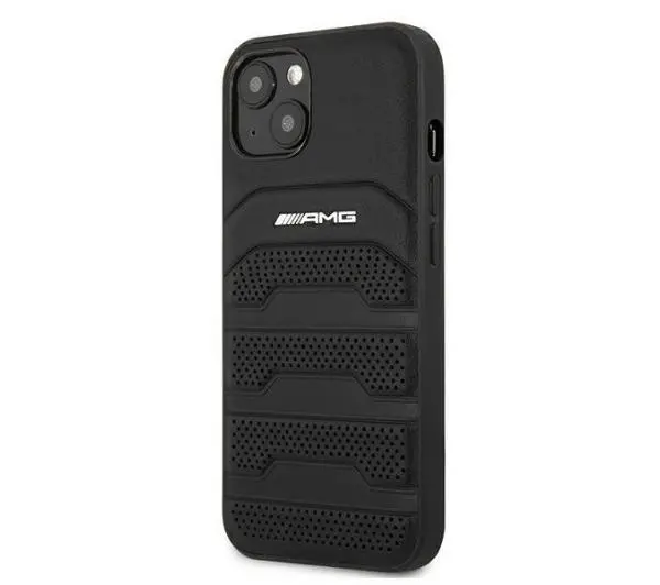 Mercedes-Benz AMG do iPhone 13 mini