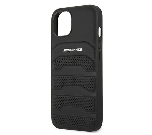 Mercedes-Benz AMG do iPhone 13 mini