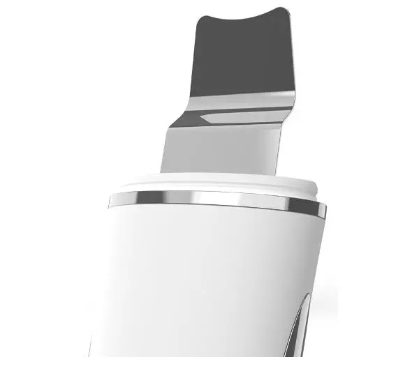 OROMED ORO-Beauty Peeling
