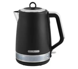 Morphy Richards Illuminated Jug 108020 1,7l 2200W - Kup na Raty - RRSO 0%