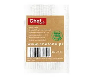 ChefOne 50szt.