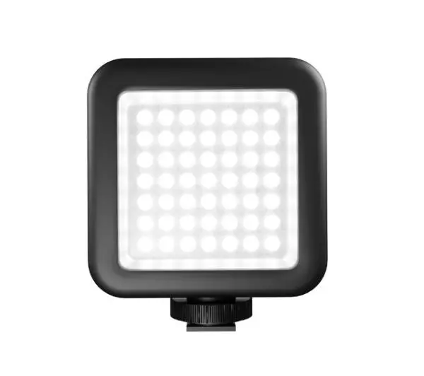 Natec Alfama LED