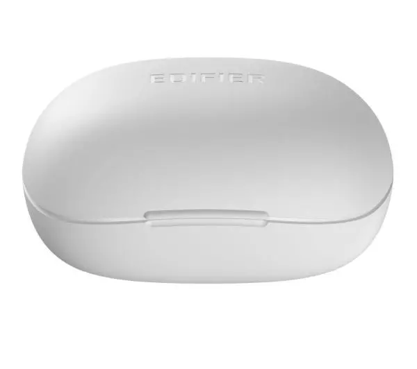 Edifier X3s Dokanałowe Bluetooth 5.2 Biały - ⚡ BESTSELLERY ⚡