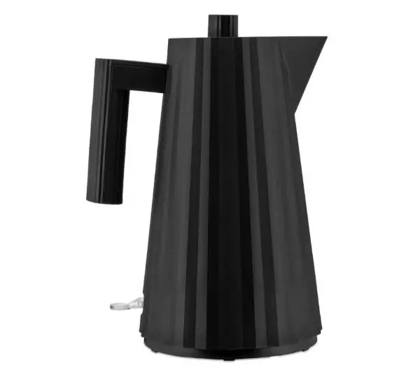 Alessi MDL06B 1,7l 2400W