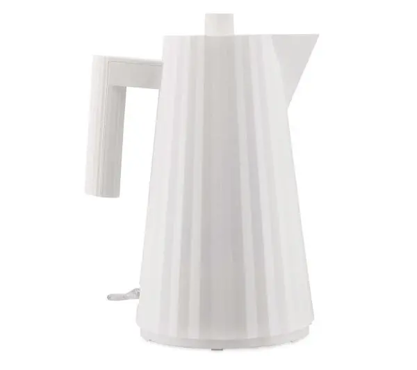 Alessi MDL061W 1l 2400W