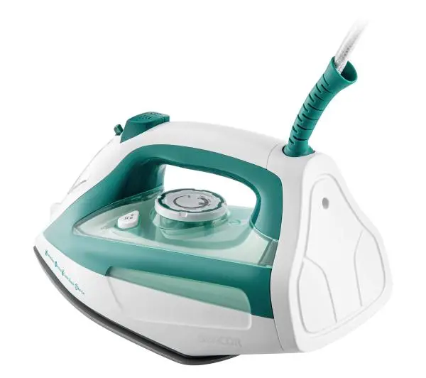 Sencor SSI 6100GR Ceramic 160g/min