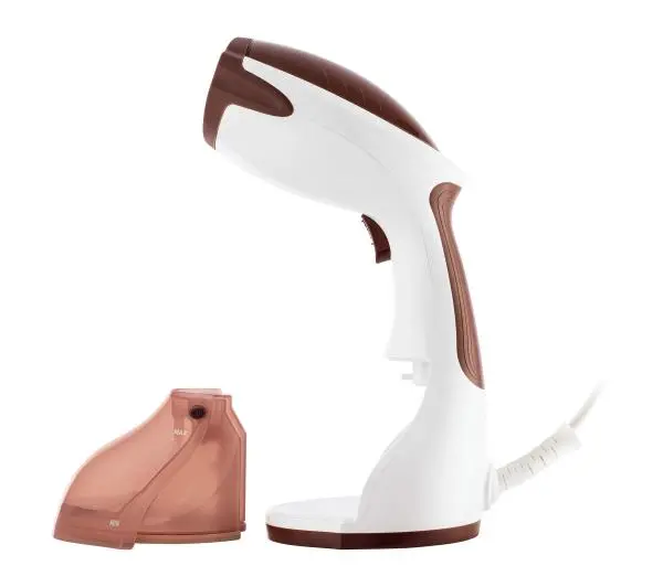 Sencor SSI 0850RS 1200W 20g/min