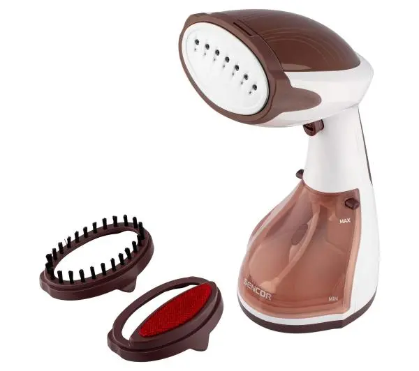 Sencor SSI 0850RS 1200W 20g/min