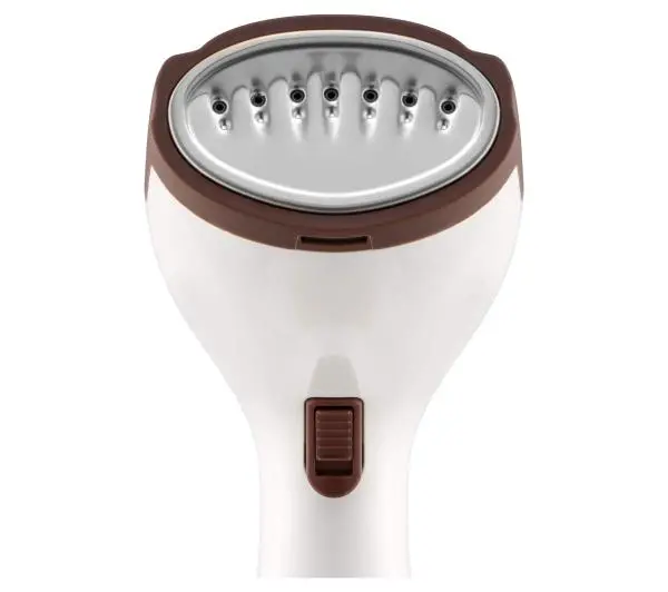 Sencor SSI 0850RS 1200W 20g/min