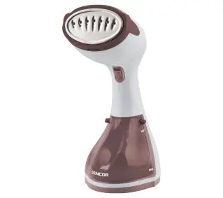 Sencor SSI 0850RS 1200W 20g/min